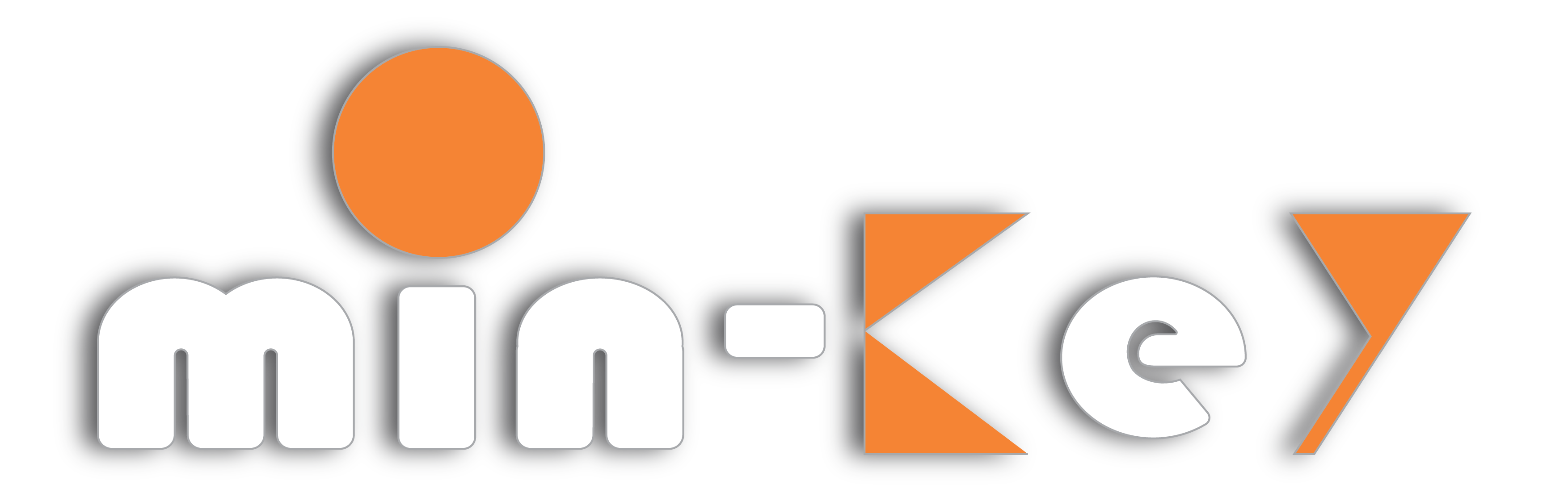Min Key Builder
